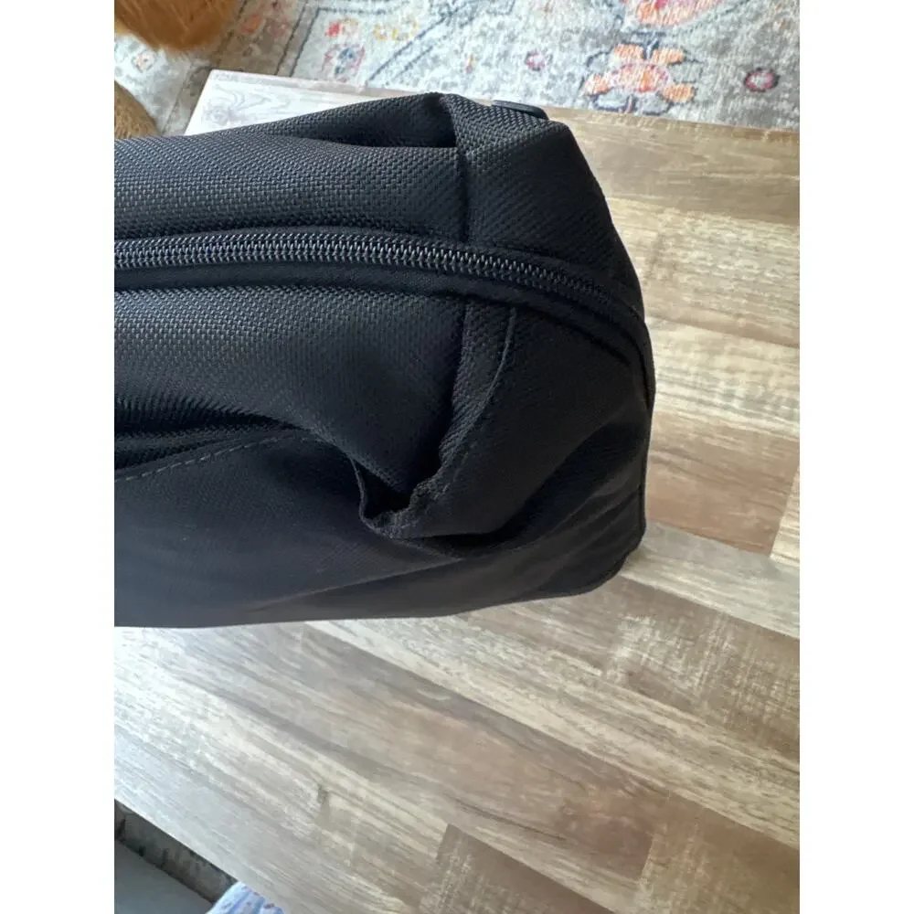 Tumi alpha bravo